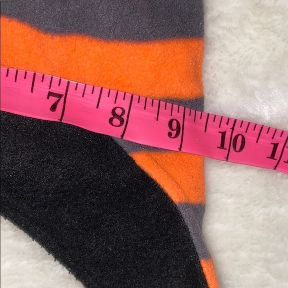 Kids  winter hat - Picture 6 of 7